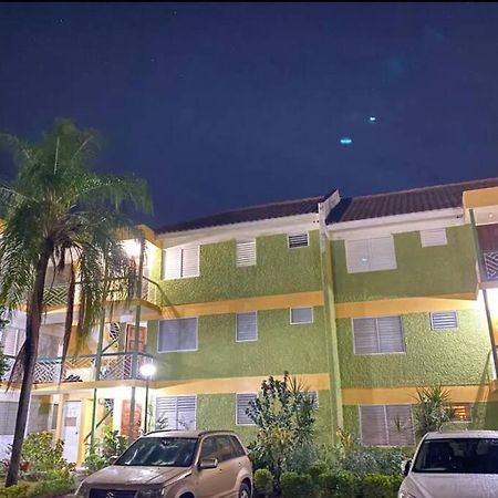 New Kingston Retreat 아파트 외부 사진