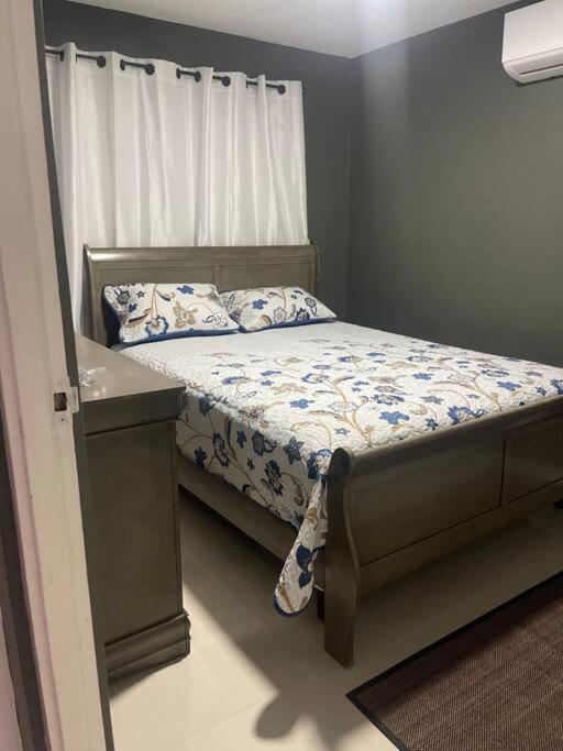 New Kingston Retreat 아파트 외부 사진