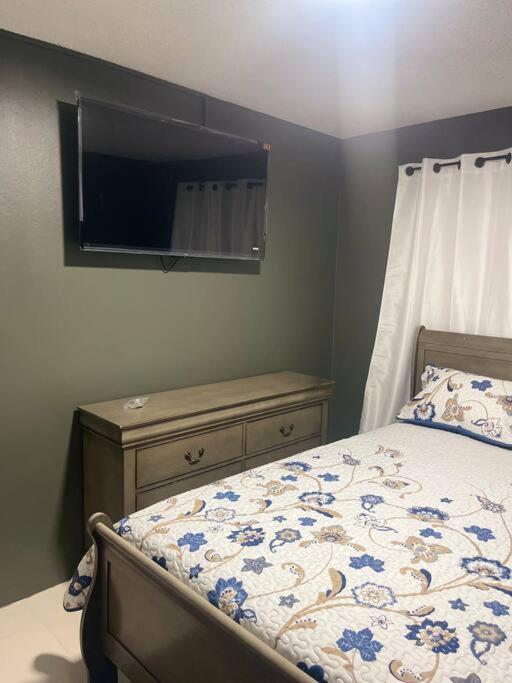 New Kingston Retreat 아파트 외부 사진
