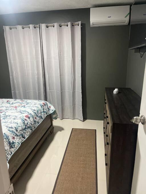 New Kingston Retreat 아파트 외부 사진