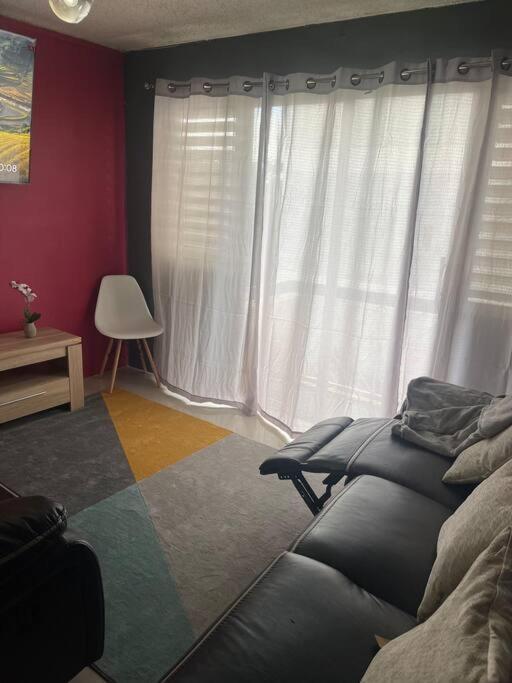 New Kingston Retreat 아파트 외부 사진