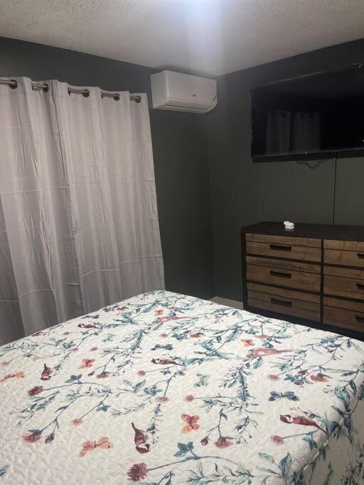 New Kingston Retreat 아파트 외부 사진