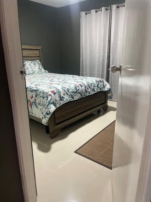 New Kingston Retreat 아파트 외부 사진