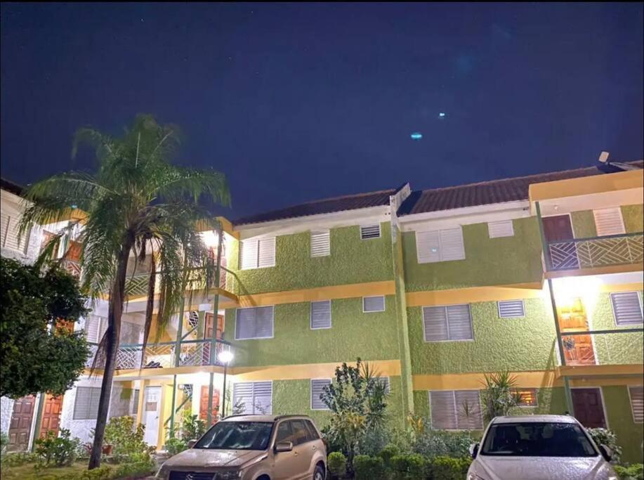 New Kingston Retreat 아파트 외부 사진
